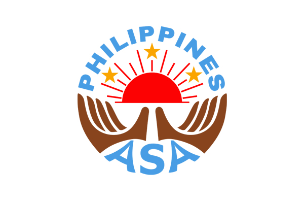 ASA